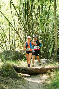 BIB: 
                            <button type="button" onclick="openModal(28062134)" class="btn btn-primary btn-sm float-right btn-popup" data-toggle="modal" data-target=".modal-high-quality">
                        <i class="fas fa-shopping-cart"></i> Add to Cart
                    </button>
                                            <button type="button" onclick="isThisMe(28062134, true)" class="btn btn-success btn-sm float-right btn-popup btn-isme hidden" data-toggle="tooltip" data-placement="bottom" title="นี่คือรูปของคุณใช่ไหม คลิกที่นี่เพื่อเอาเข้าอัลบั้ม">
                        <i class="fas fa-plus"></i> Add to album
                    </button>
                    <button type="button" onclick="isThisMe(28062134, false)" class="btn btn-warning btn-sm float-right btn-popup btn-isnotme hidden">
                        <i class="fas fa-ban"></i> Remove from album
                    </button>